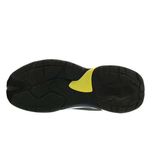 Wmns Thunder Spectra foto 2